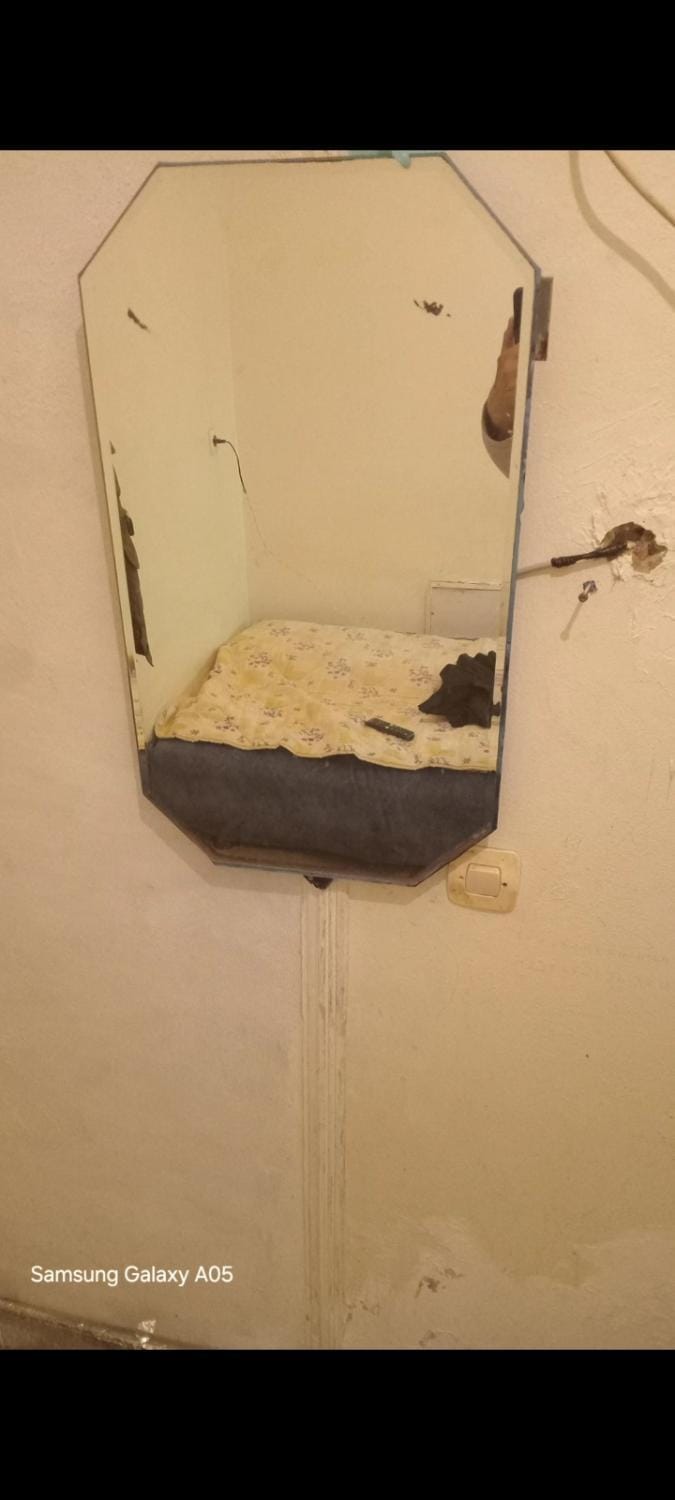 المغرب Apartment in Rabat