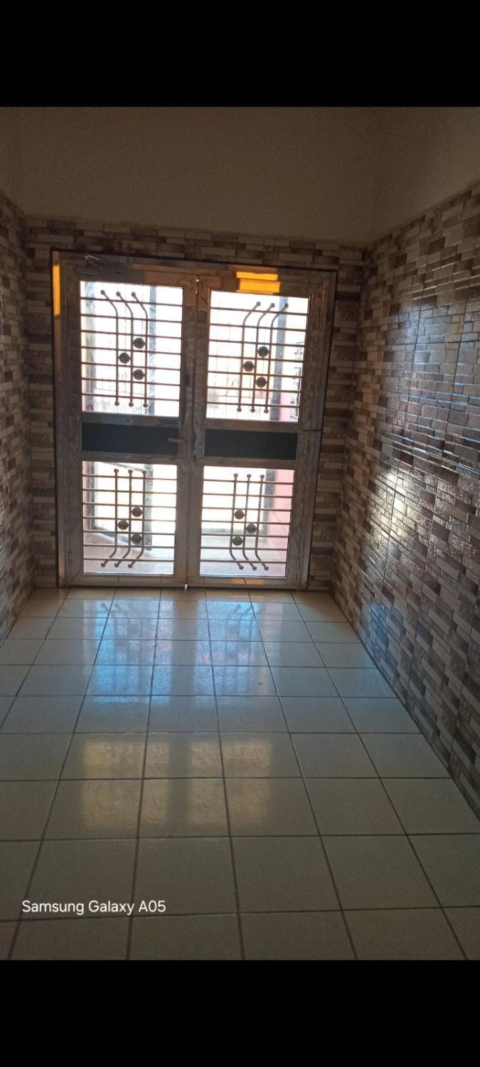 المغرب Apartment in Rabat
