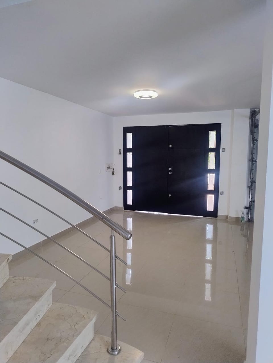 Norte Barranquilla hospedaje Vacation rental in Barranquilla