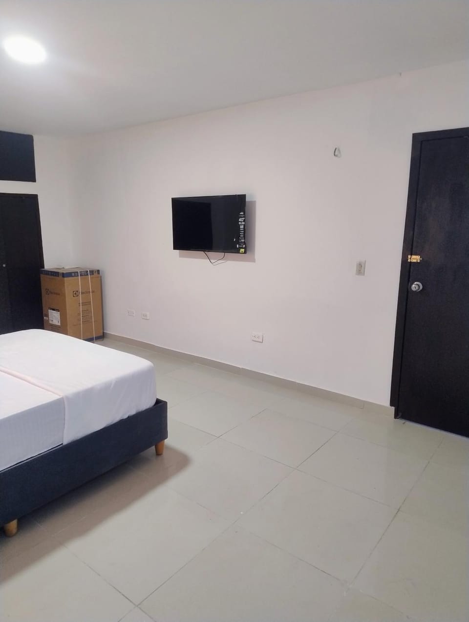 Norte Barranquilla hospedaje Vacation rental in Barranquilla