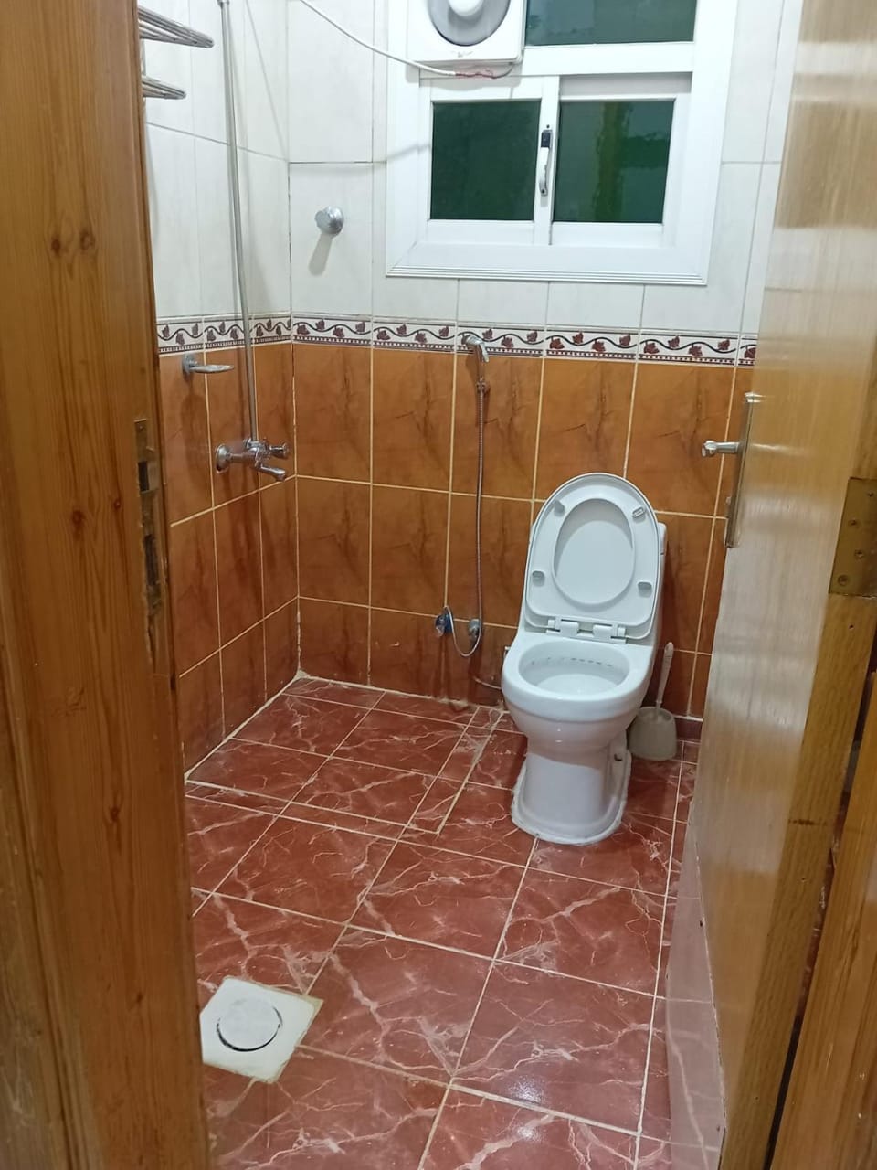شقق لوزان روز للشقق الفندقيه Apartment in Saudi Arabia