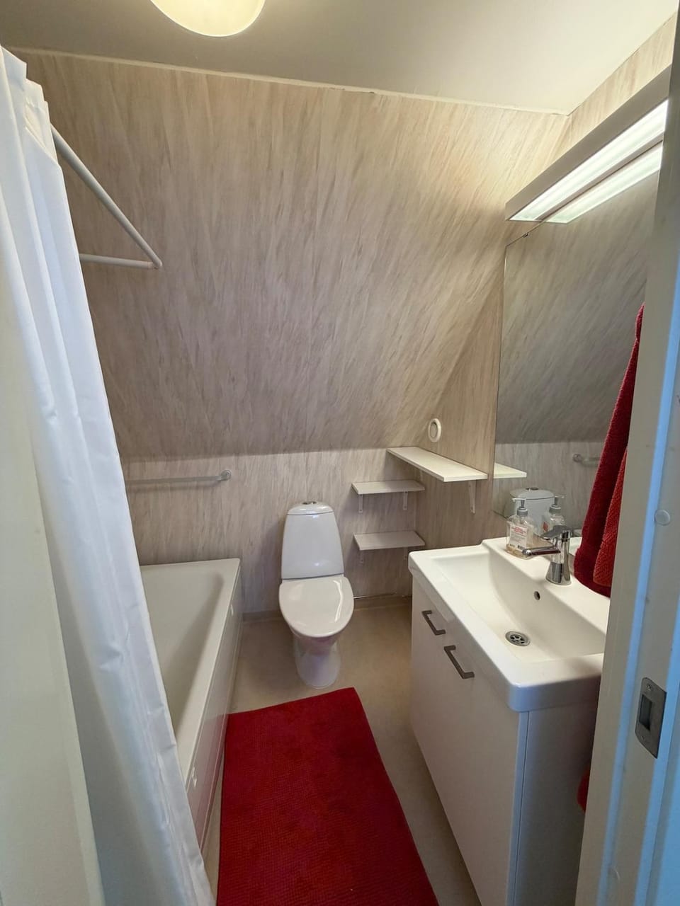 Golfbyvägen Ekerum Apartment in Kalmar County, Sweden