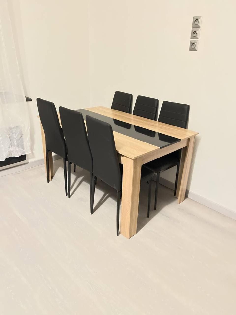 Appartement BREST Kerinou avec Box internet Apartment in Brest
