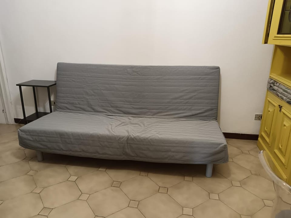 Casa Cavour 15 House in Porto Santo Stefano