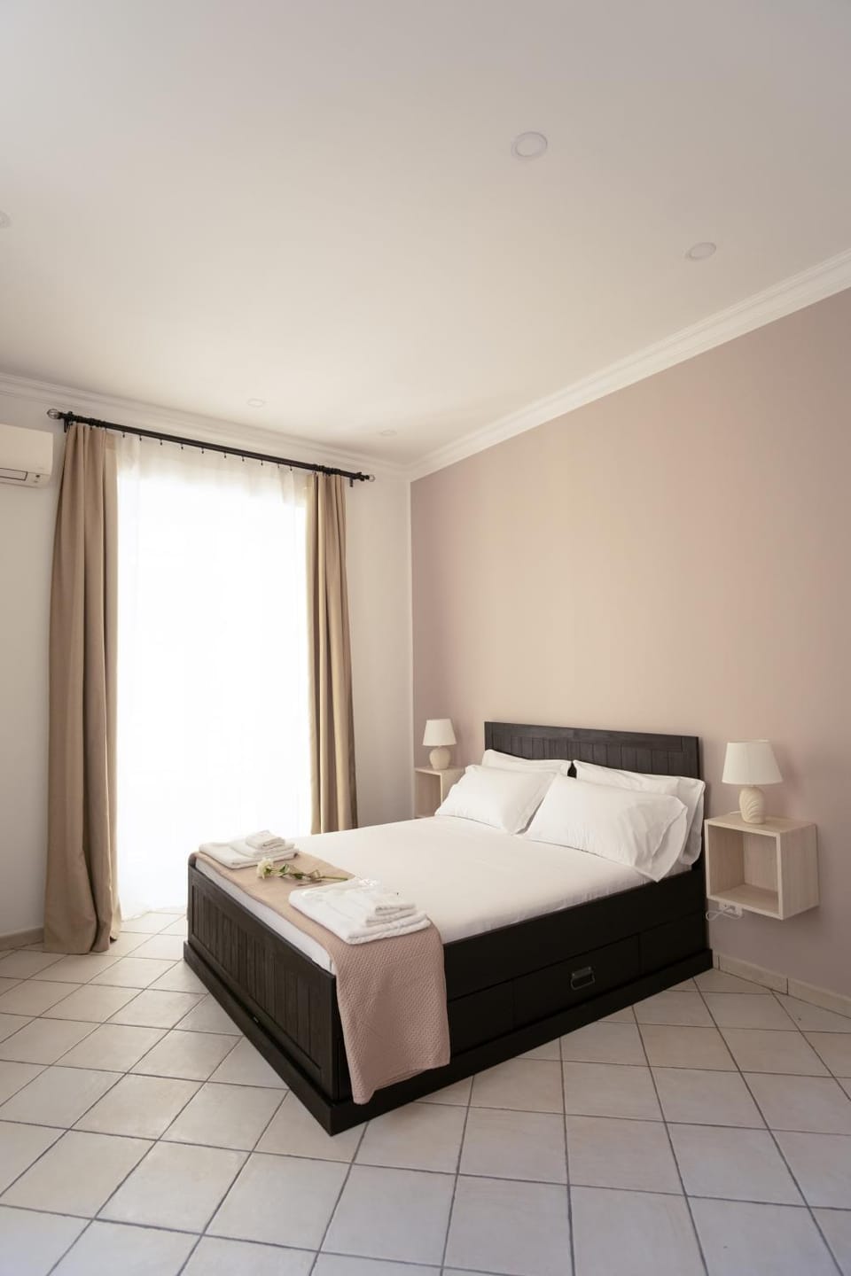 Bovio Bijou Apartment in Naples