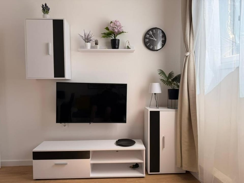 Lovely Apartment in Vis City Center Apartment in Vis