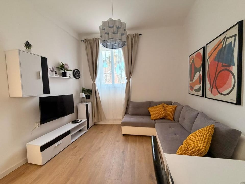 Lovely Apartment in Vis City Center Apartment in Vis