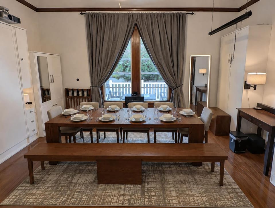 9-Seat Hot Tub Walkable Historic Downtown Vacation rental in Tampa