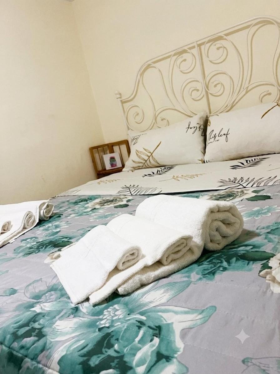 Toledo Loft San Liborio Apartment in Naples