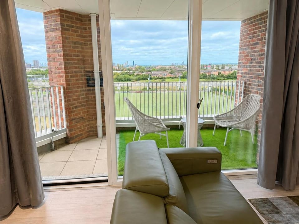 Your Dream Home Apartment in Barking