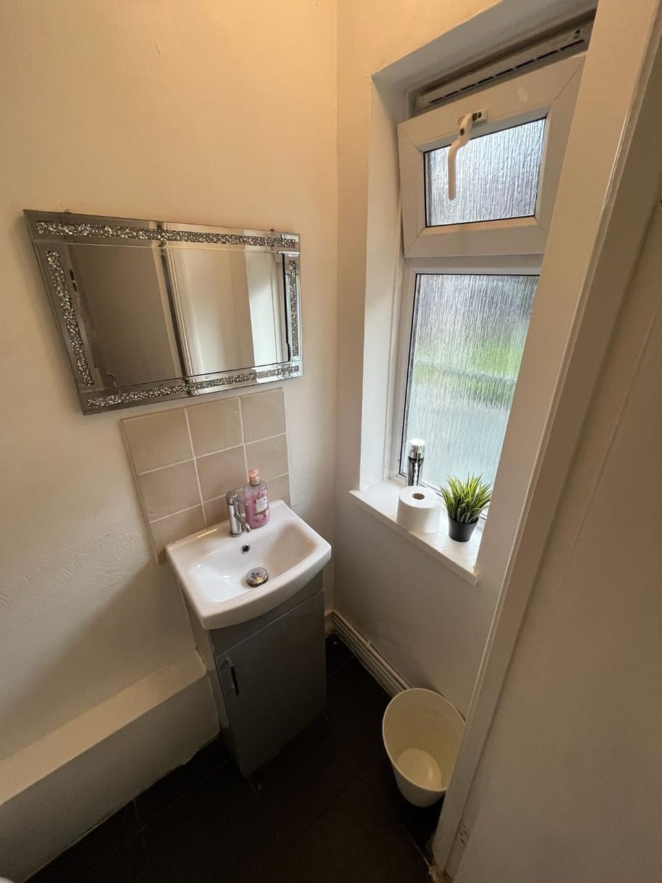 Hethpool house Apartment in City of Westminster