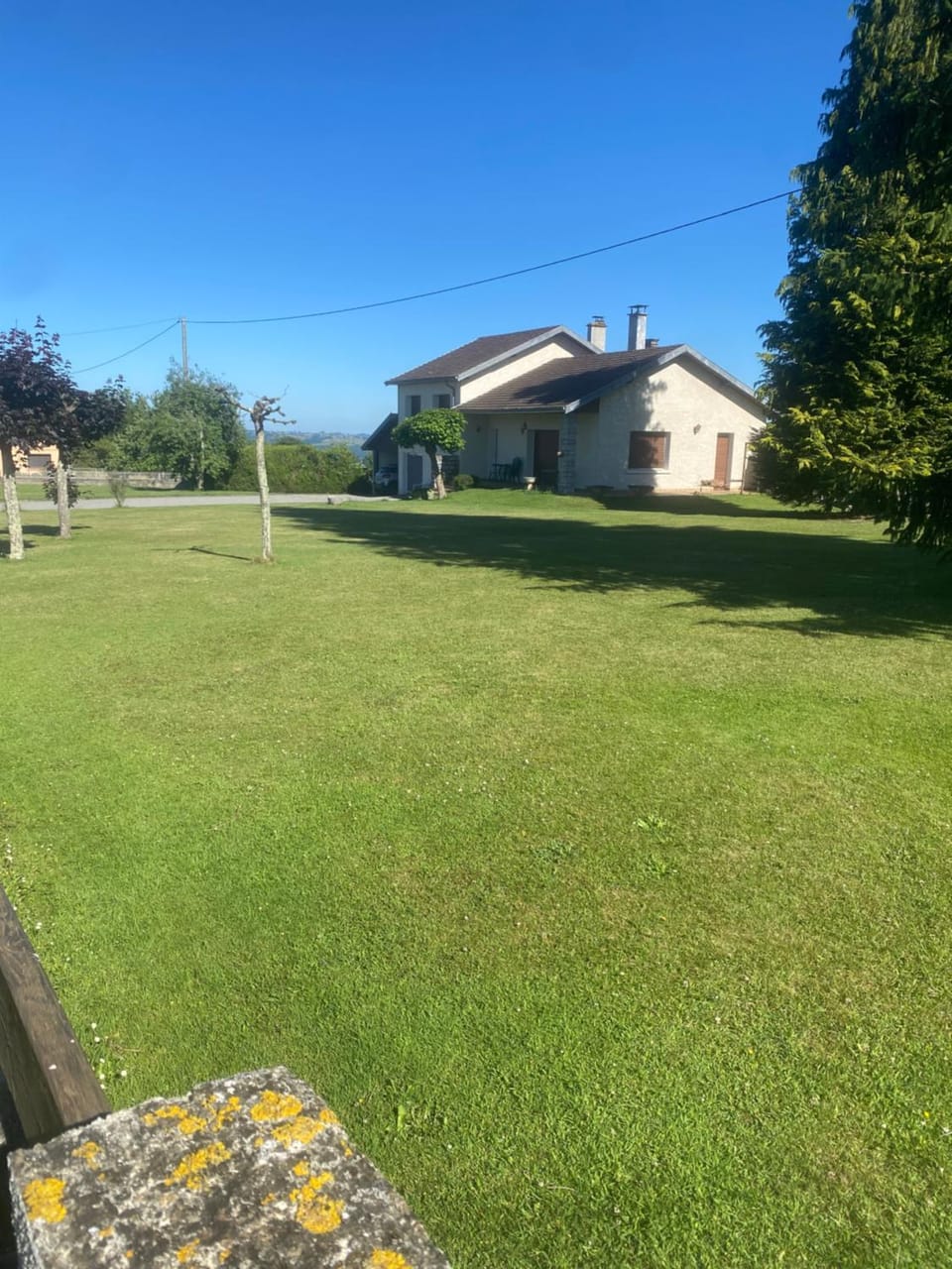 Maison tuquet House in Occitanie