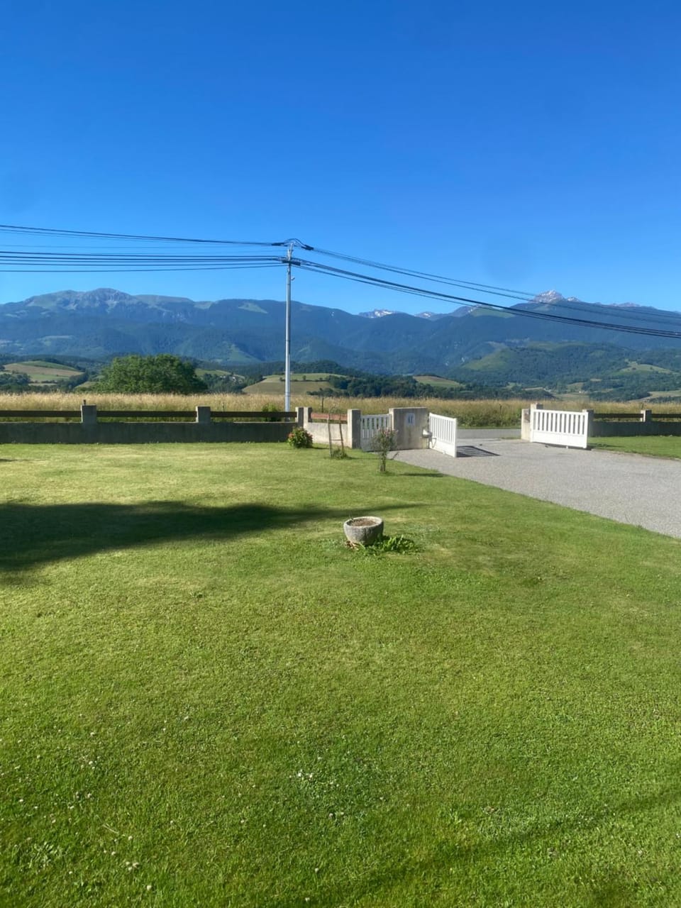 Maison tuquet House in Occitanie