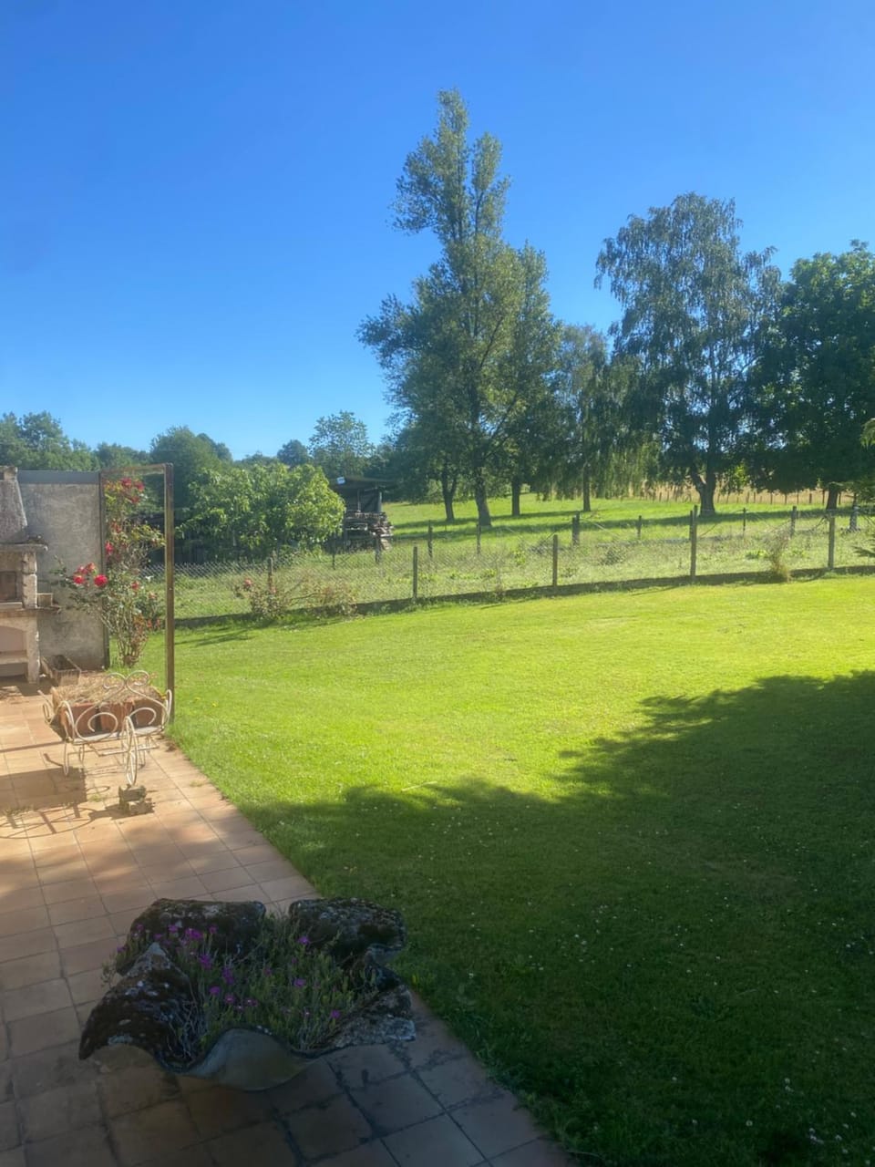 Maison tuquet House in Occitanie