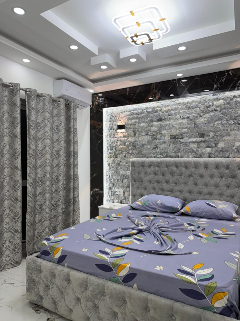 Apartments Afi Lindi Apartment in Ulcinj