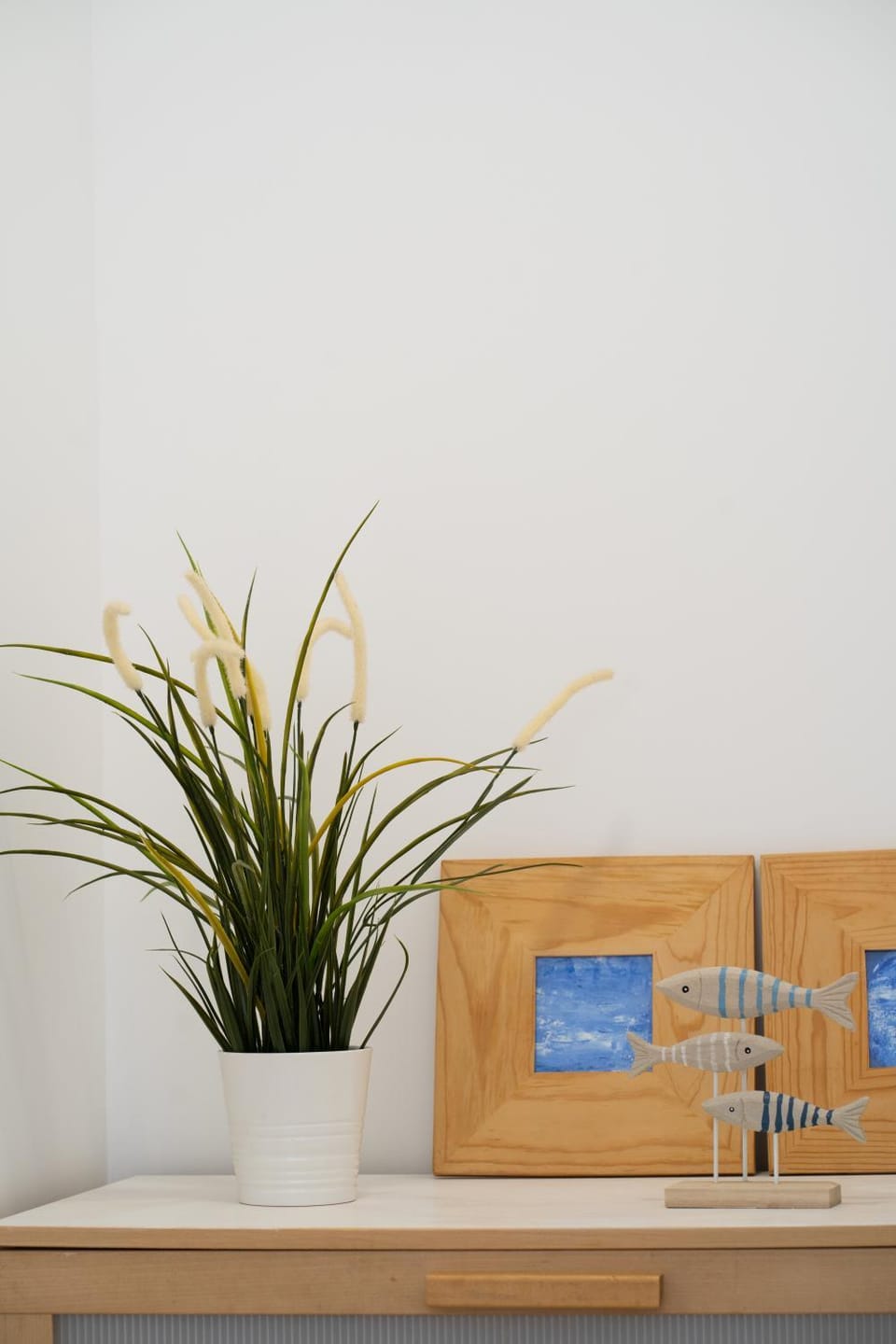 Mirlo Blanco Apartment in Isla de Lanzarote