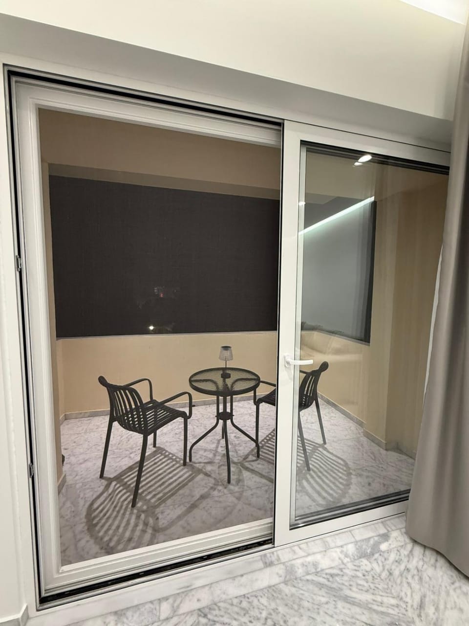 Meraki Luxury Retreat Apartment in Kos