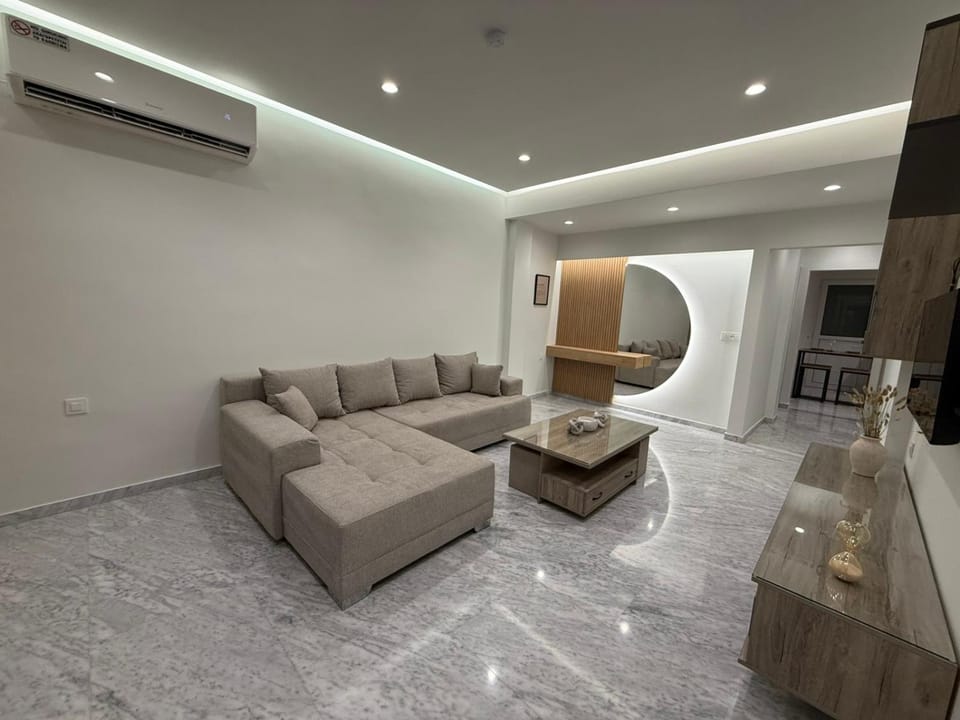 Meraki Luxury Retreat Apartment in Kos