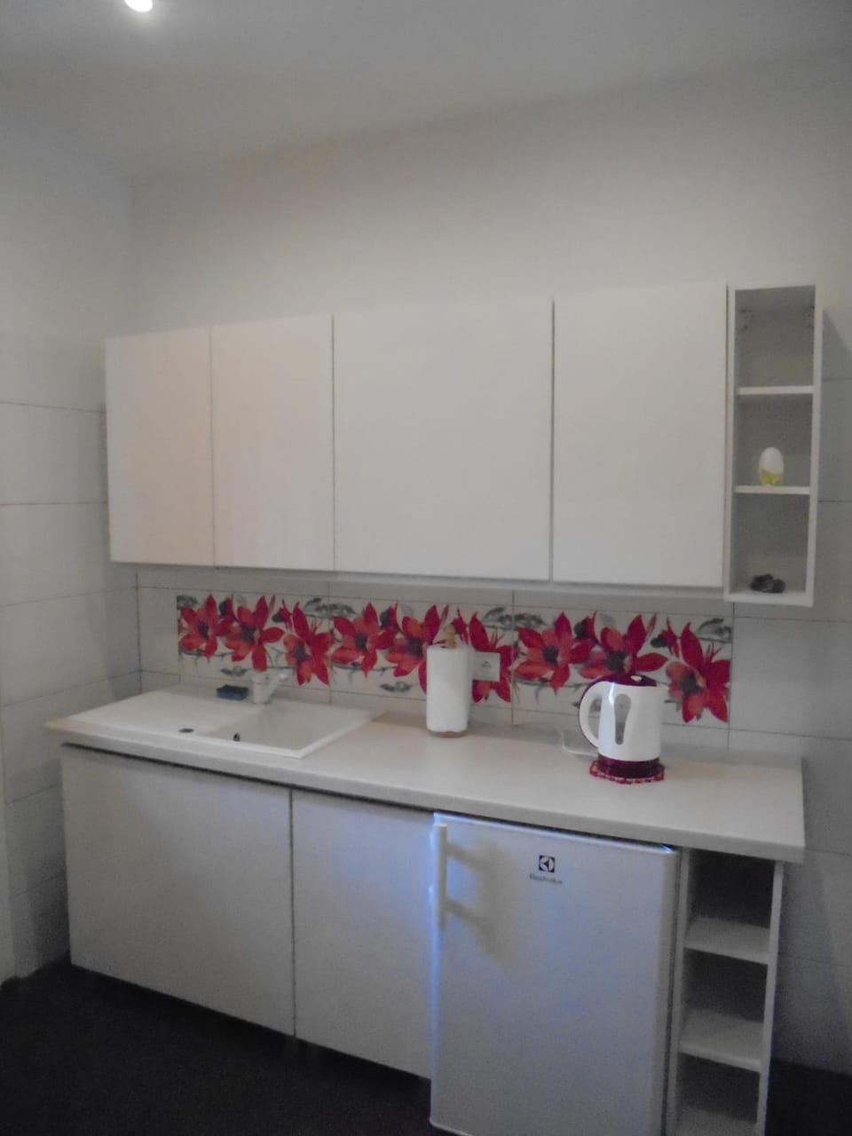 Agroturystyka Krysia Pilszcz Bed and Breakfast in Czechia