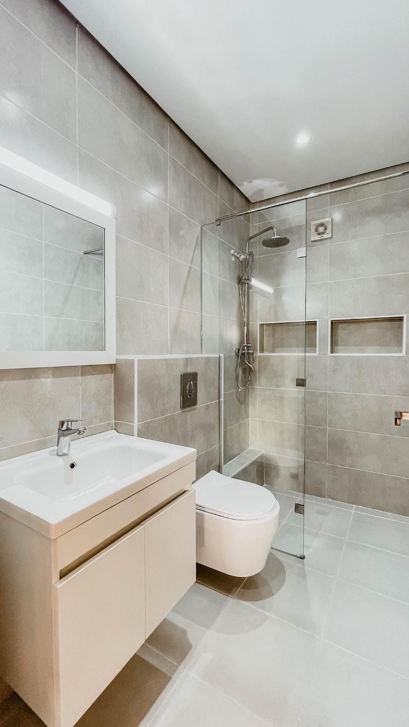 Luxury studio 2 minutes from Guéliz Apartment in Marrakesh