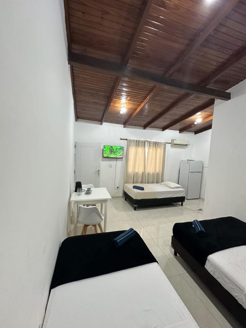Aguara Falls Bed and Breakfast in Puerto Iguazú