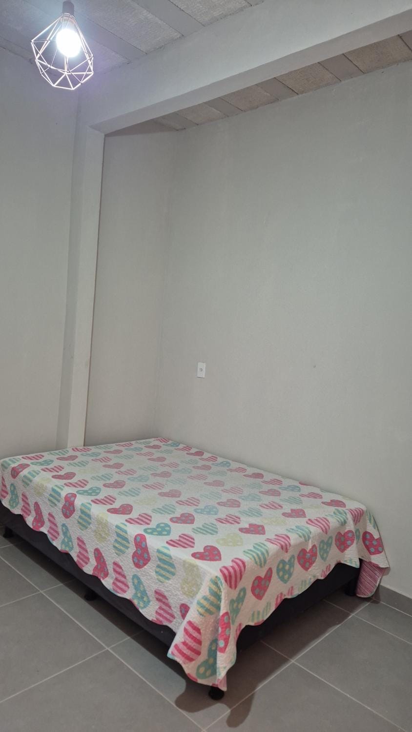 Casa Real House in Vila Velha