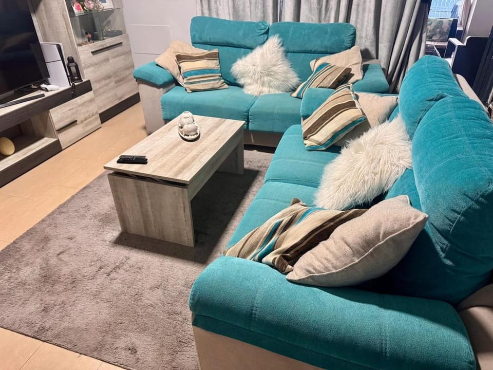 Apartamento en El Rompido House in Costa de la Luz