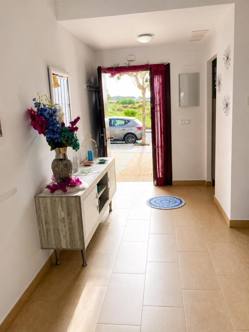 Apartamento en El Rompido House in Costa de la Luz