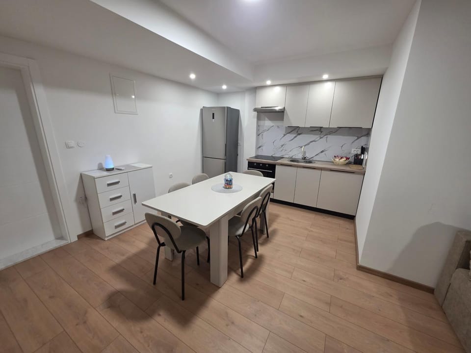 Apartman Galić Posušje Apartment in Federation of Bosnia and Herzegovina