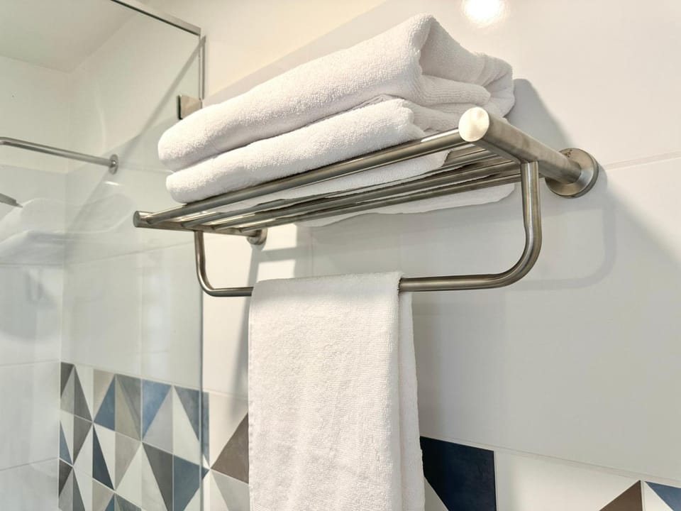 Acogedor Loft 1BR en J Prado Límite San Isidro Apartment in San Borja
