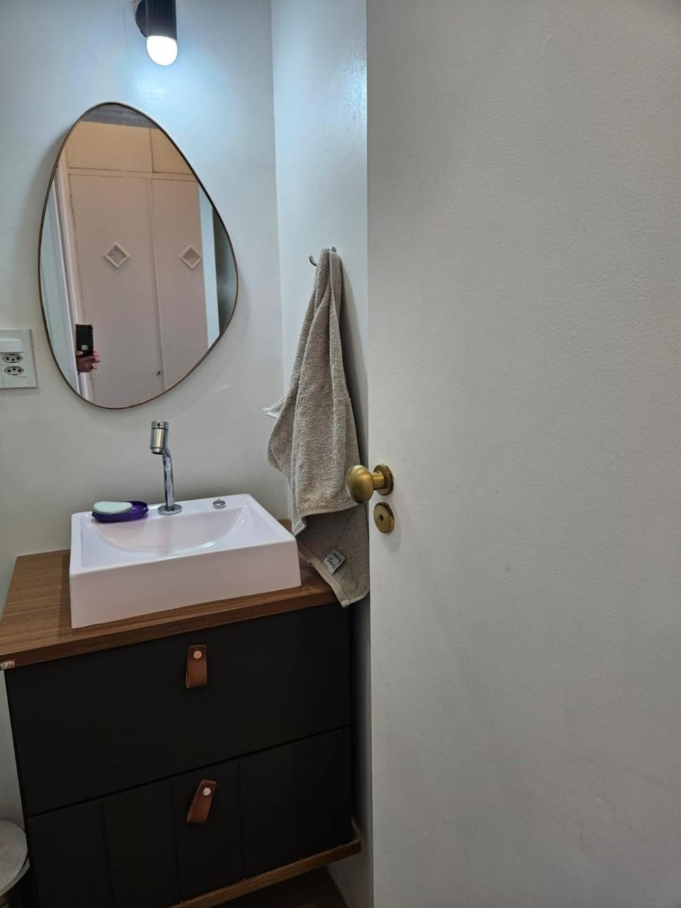 Life Apartment in Rio de Janeiro