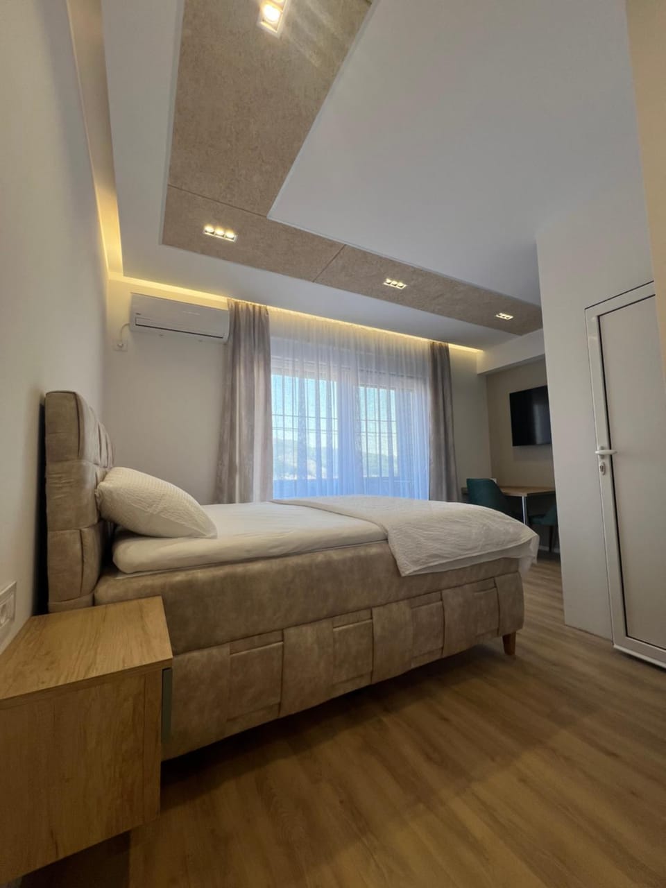 Apartmani Ema Apartment in Dubrovnik-Neretva County