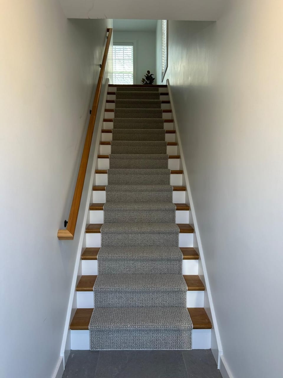 Brand new condo downtown East Greenwich! Apartment in East Greenwich