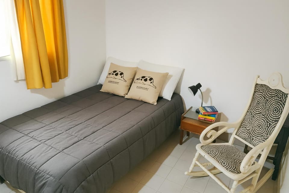 Hermosa Casa en Ostende a 500 metros del Mar Apartment in Ostende