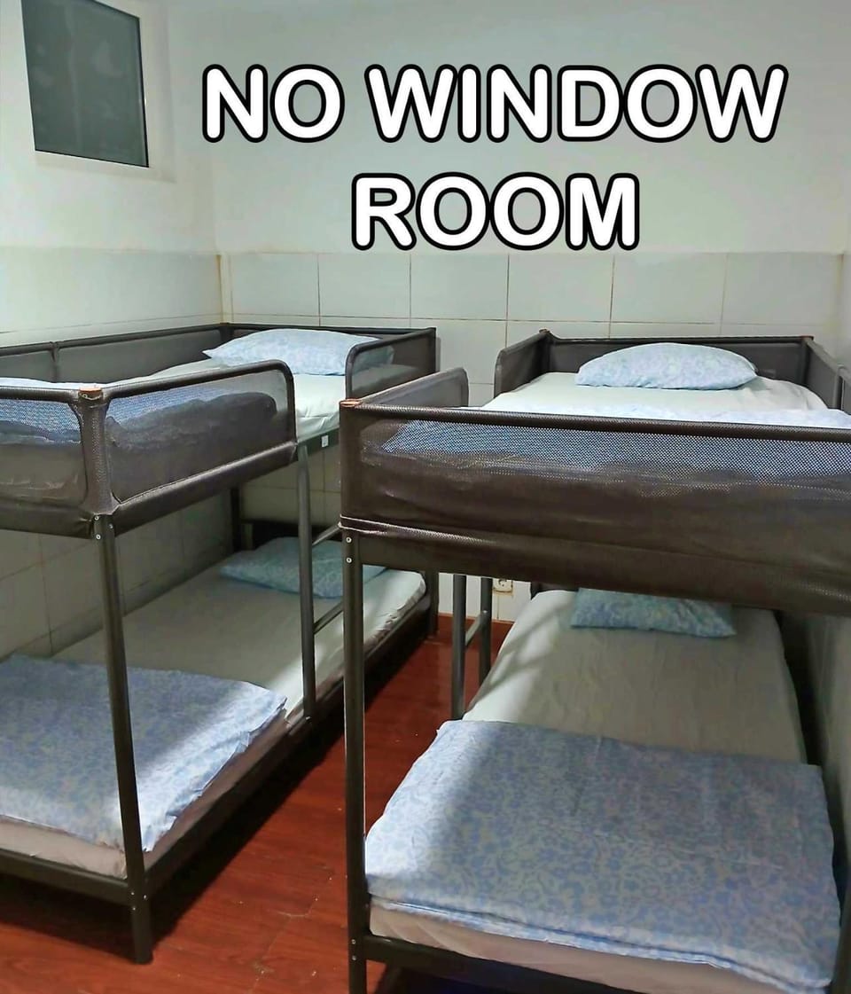 Bed, Bedroom, bunk bed