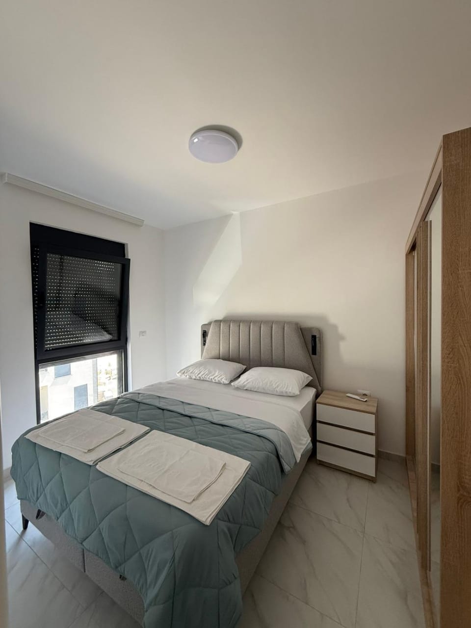 EMEApartments Apartment in Ulcinj