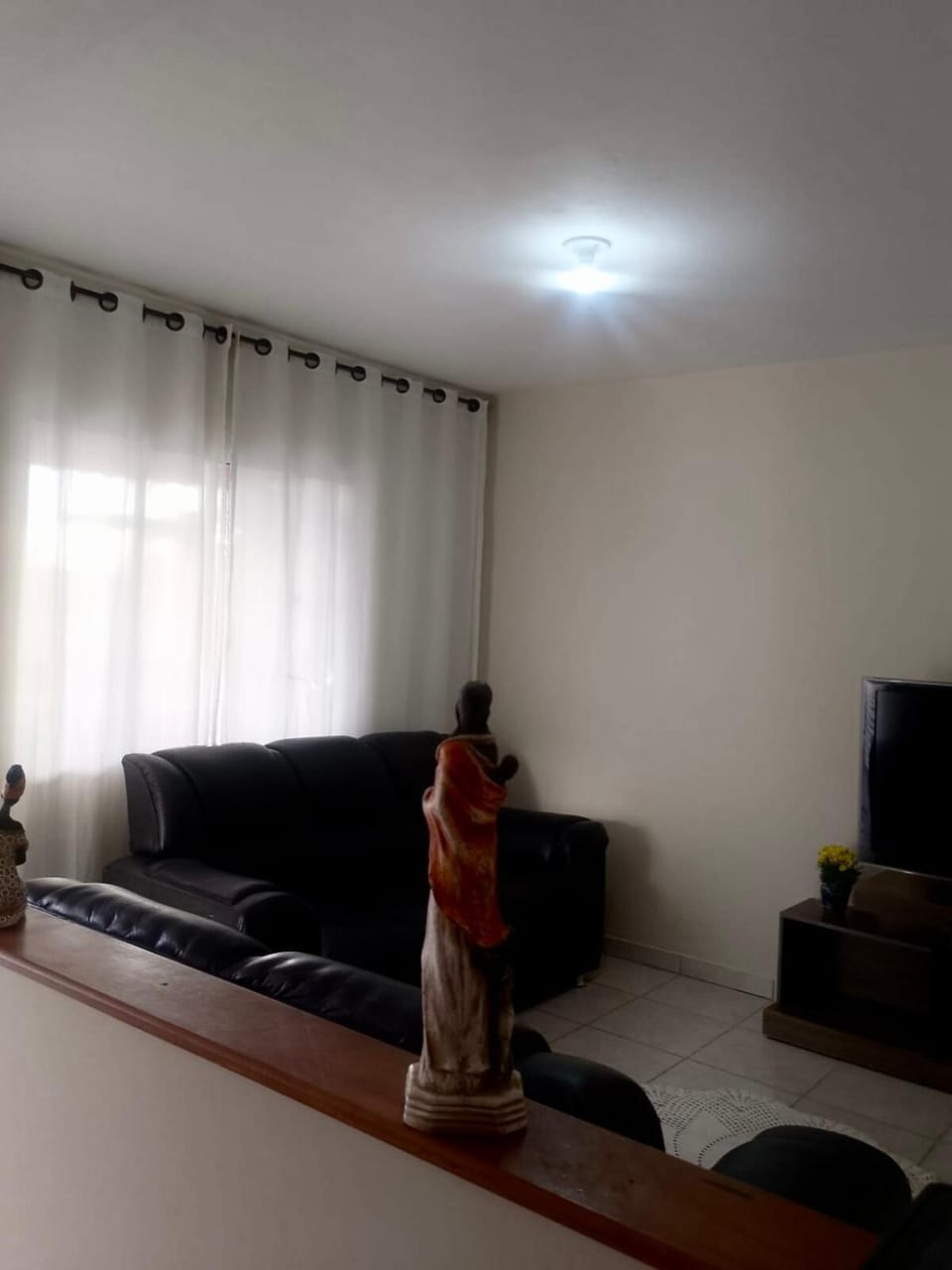 Aconchego Três Praias Guarapari House in Guarapari