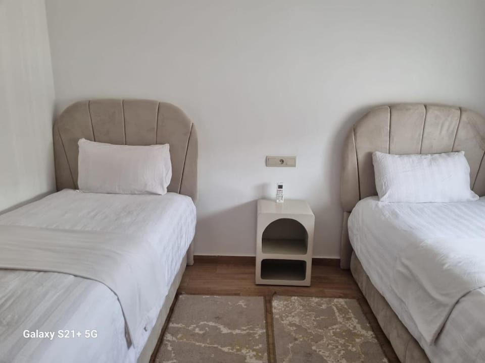 Luxury Family Apartment Apartment in Marrakesh