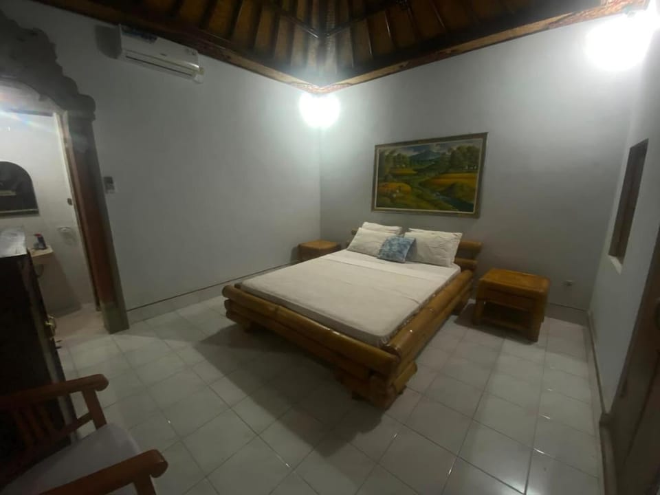 Tresna Home #1 Vacation rental in Sukawati