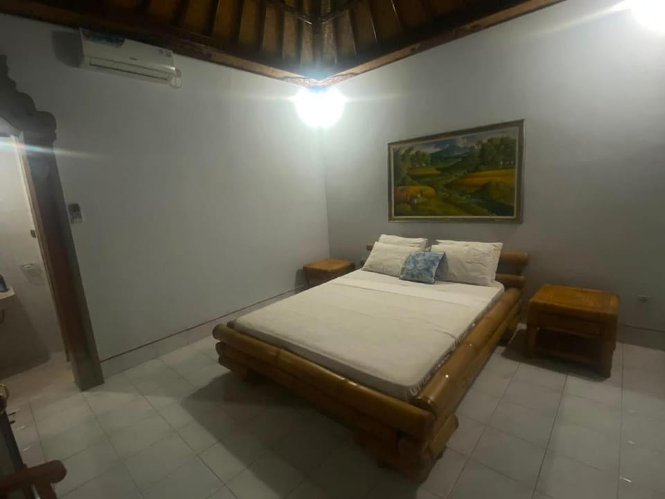 Tresna Home #1 Vacation rental in Sukawati