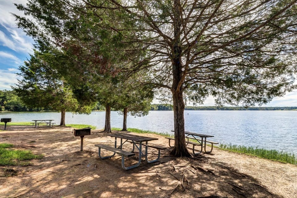 Nearby landmark, Activities