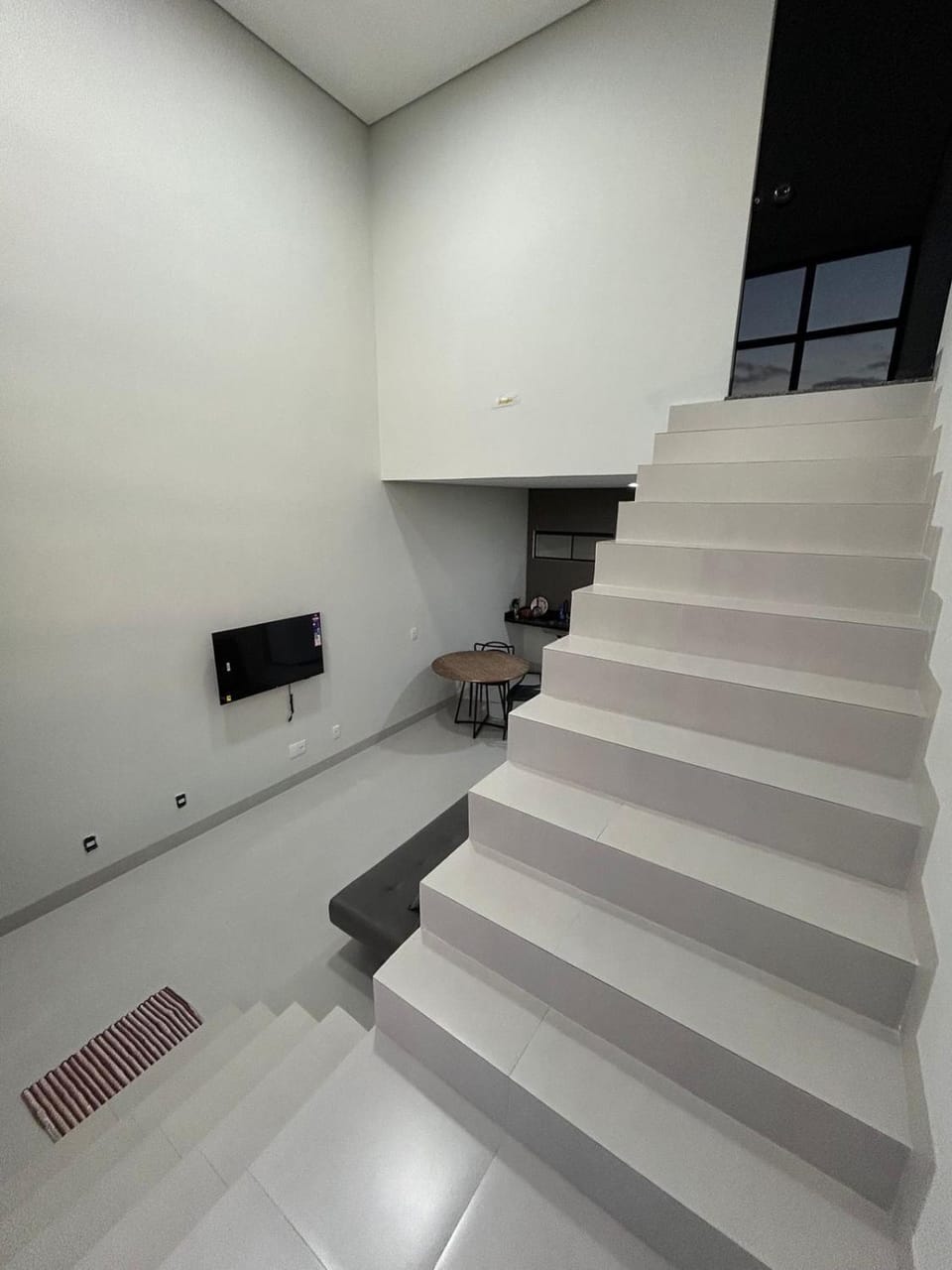 Loft 4 Alto dos Cerrados! 1 suite Apartment in State of Tocantins