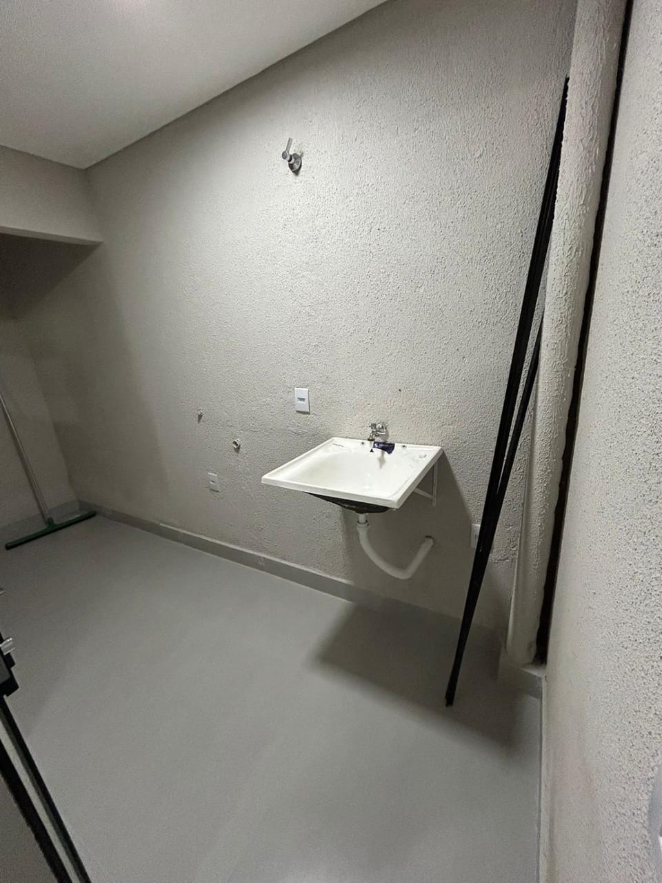 Loft 4 Alto dos Cerrados! 1 suite Apartment in State of Tocantins