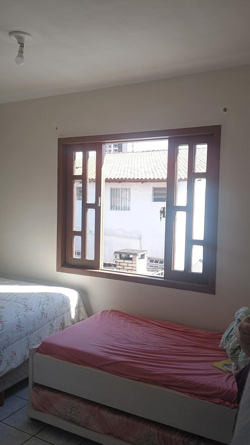Casa piso superior House in Penha