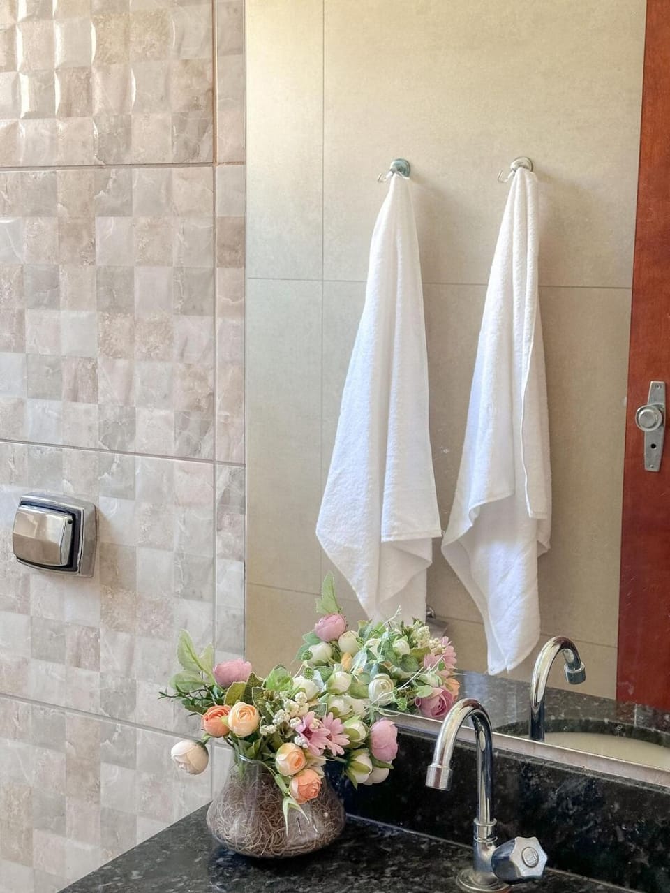 Casa Doce Lar 2 House in Uberaba