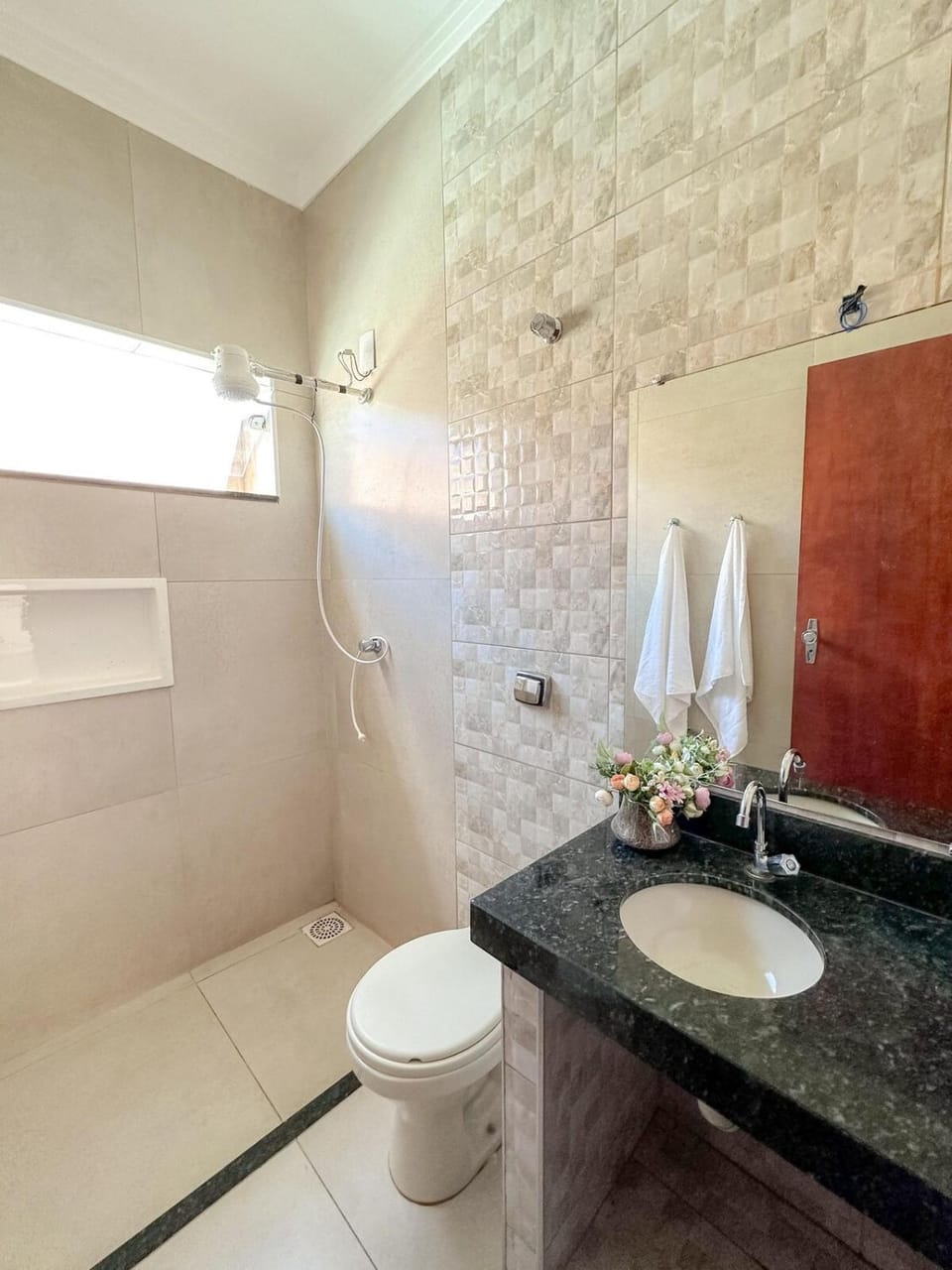 Casa Doce Lar 2 House in Uberaba