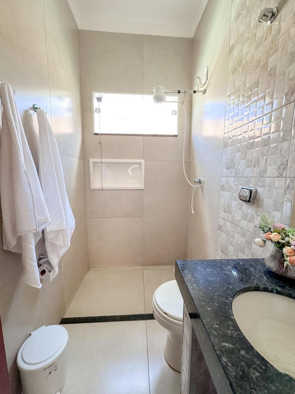 Casa Doce Lar 2 House in Uberaba