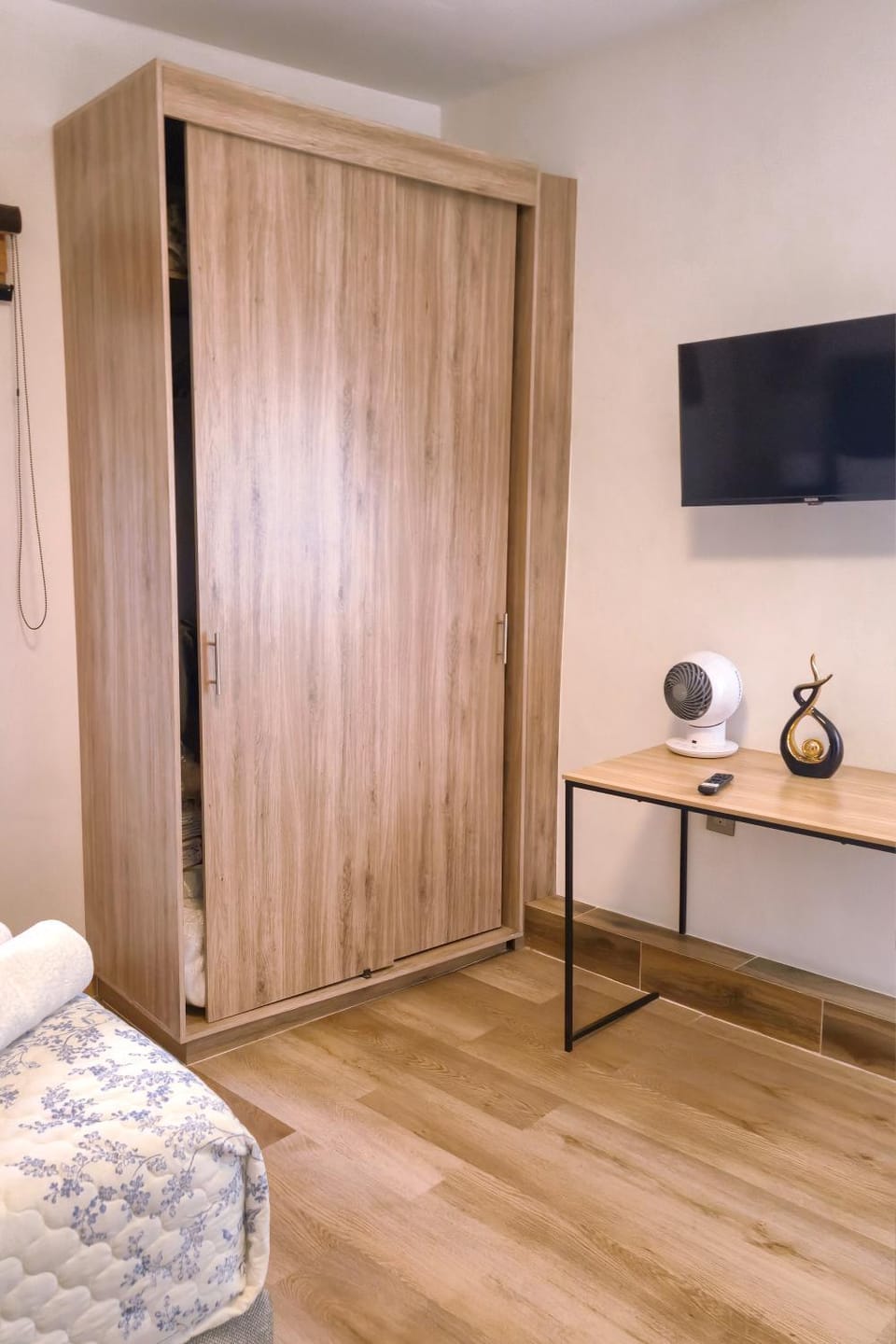 Polanco Living, Estudio cerca de Embajada y Masaryk Apartment in Mexico City
