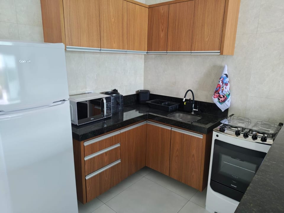 Casinha- Serra & Céu House in Gravatá