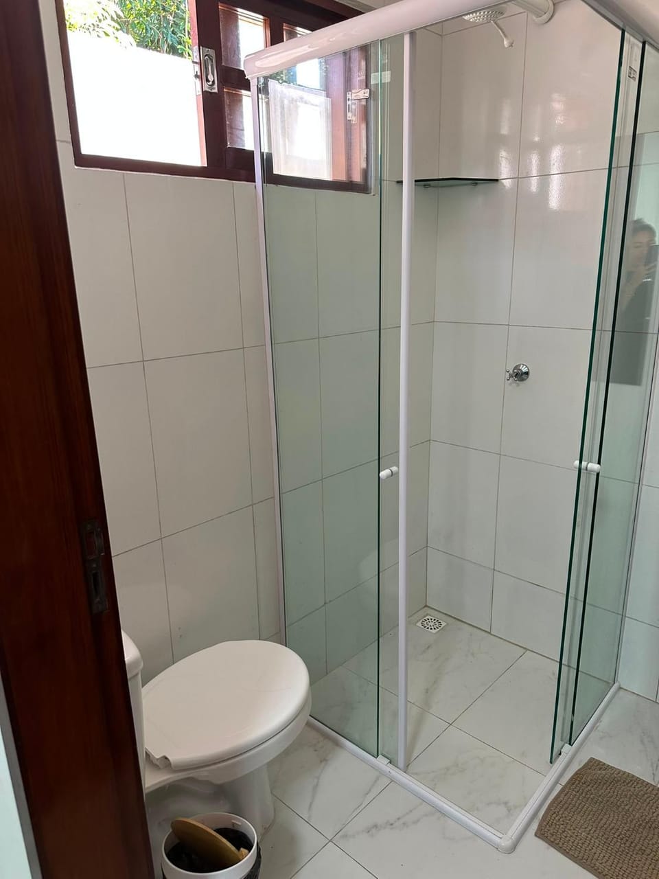 Casa Flora & Mar Bed and Breakfast in Pipa Beach